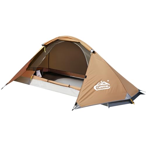 Best 3-Season Tents for Family Beach Trips (2026)