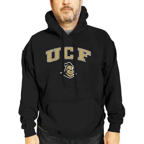 Campus Colors Gameday Hoodie