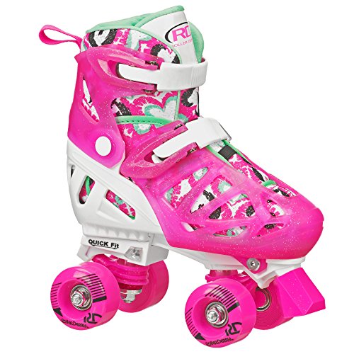 Best Roller Skates for Beginners (2026)