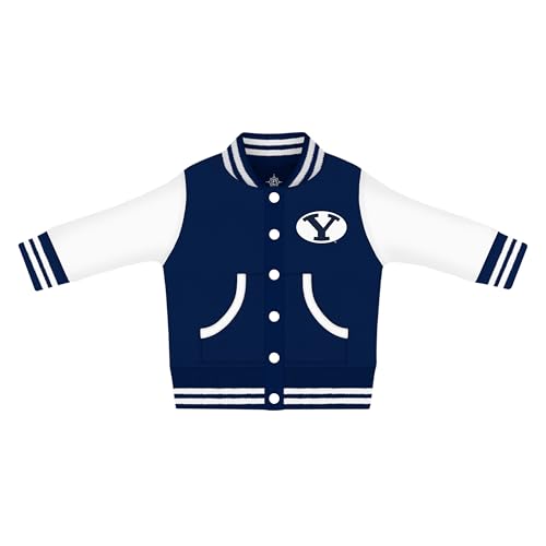 Best Lightweight Fan Jackets for Summer Evenings (2026)