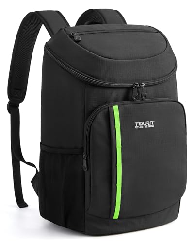 TOURIT Cooler Backpack