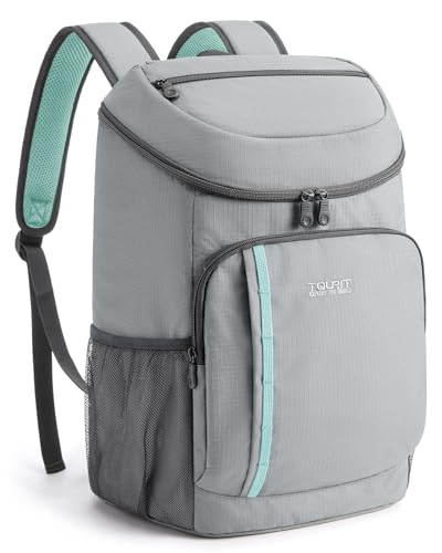 TOURIT Cooler Backpack