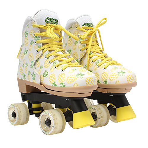 Best Roller Skates for Beginners (2026)