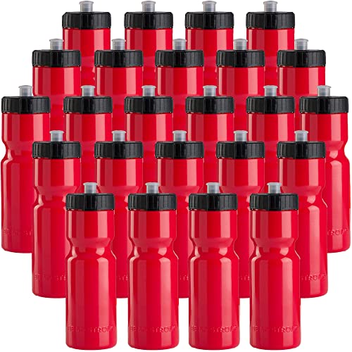 How to Choose a Leakproof Water Bottle for Kids' Sports (2026)
