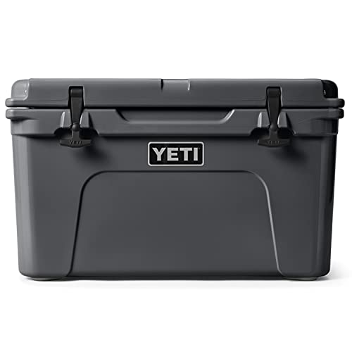 YETI Tundra 45 Cooler