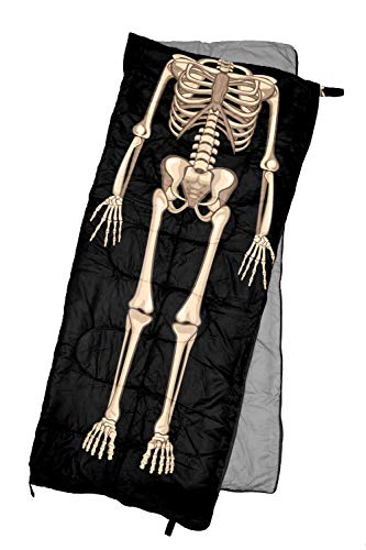 REVALCAMP Sleeping Bag