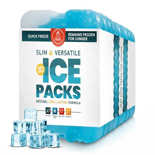 How to Keep Food Cold on a Day Hike (2026)