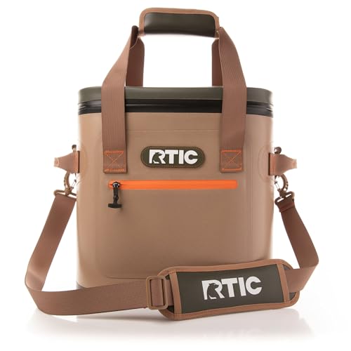 Best Insulated Coolers for Car Camping (2026 Guide)