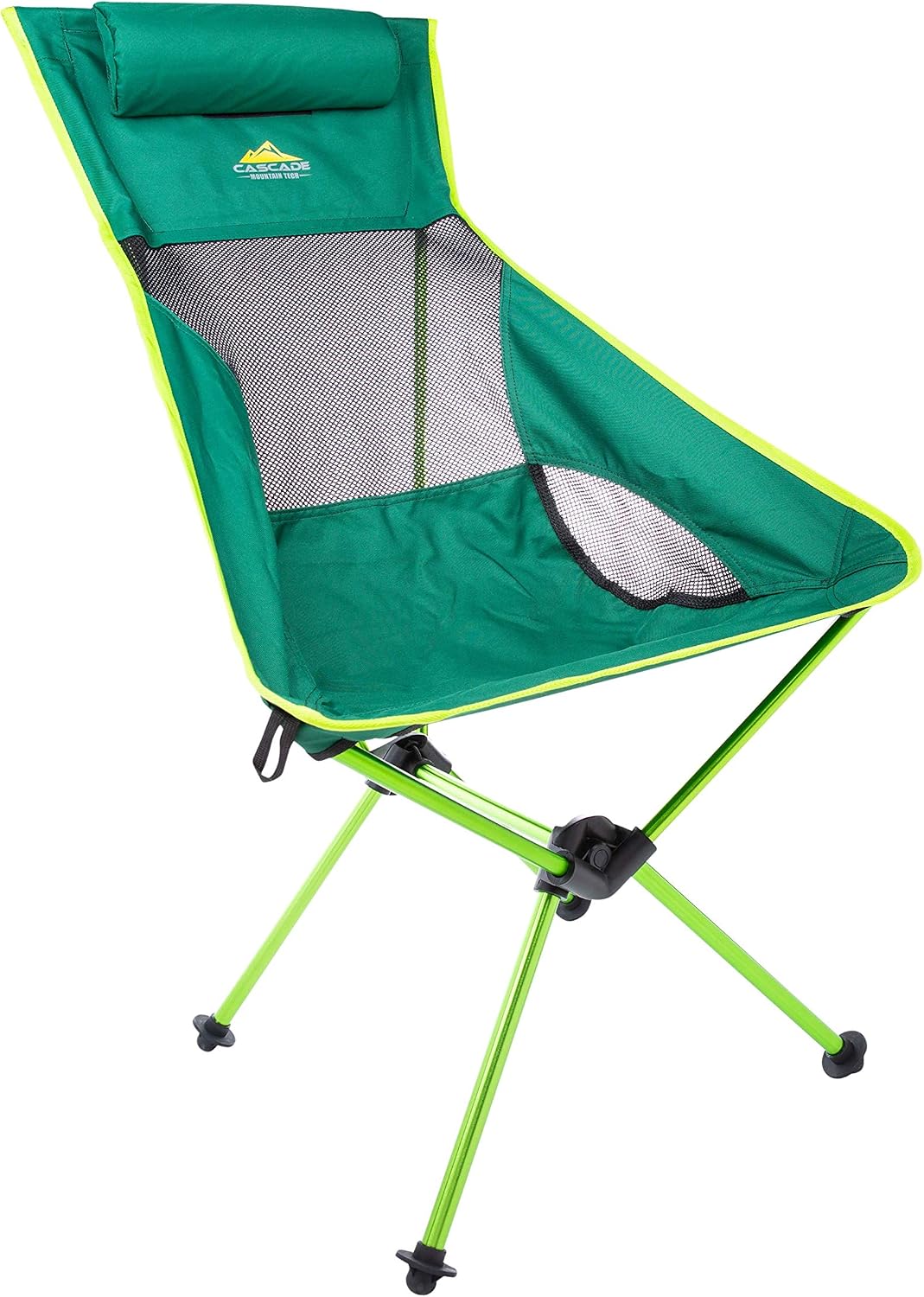 How to Pick a Carry Bag for Camping Chairs (2026)