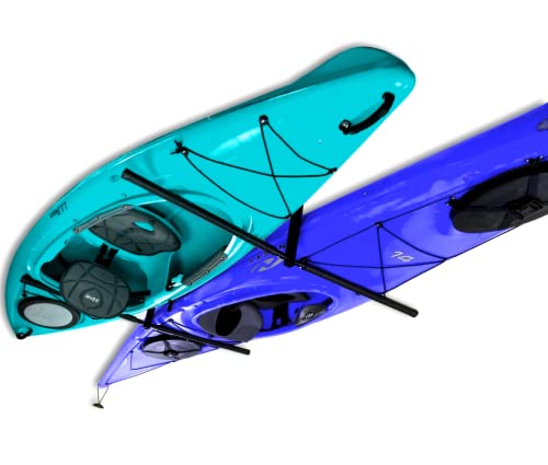 Best Kayaks for Calm Spring Lakes (2026)