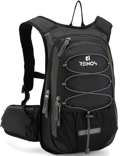 REINOS 3L Hydration Pack