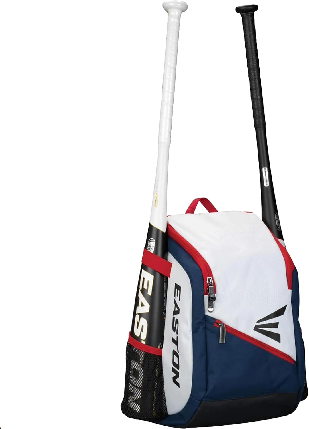 Easton GAME READY Youth Backpack