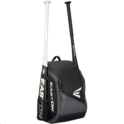 Easton | GAME READY Youth Backpack Equipment Bag