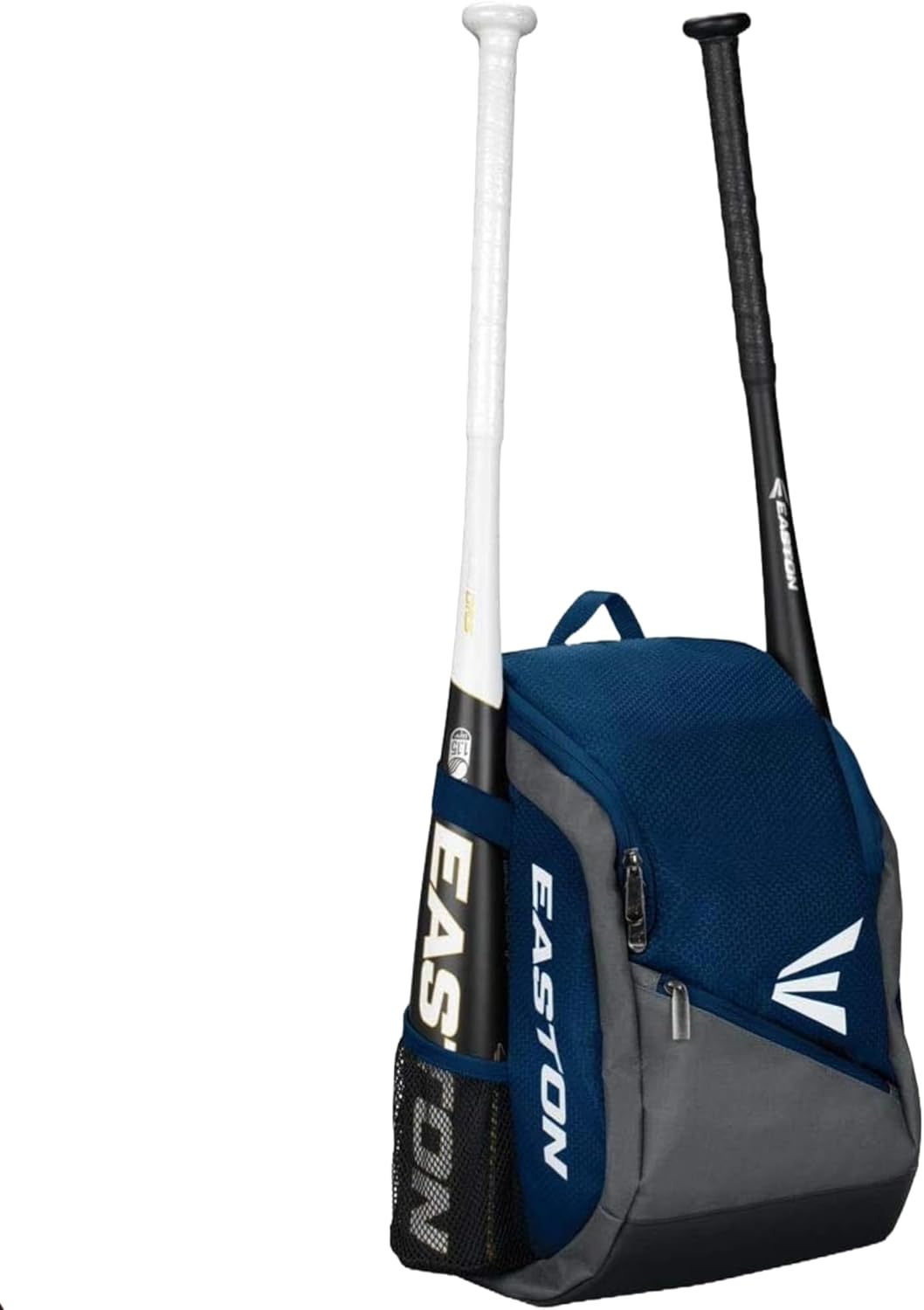 Easton GAME READY Youth Backpack