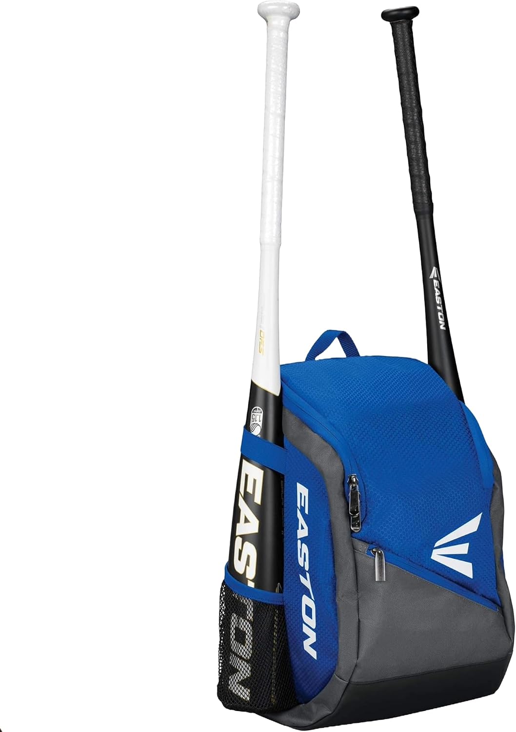 Easton GAME READY Youth Backpack