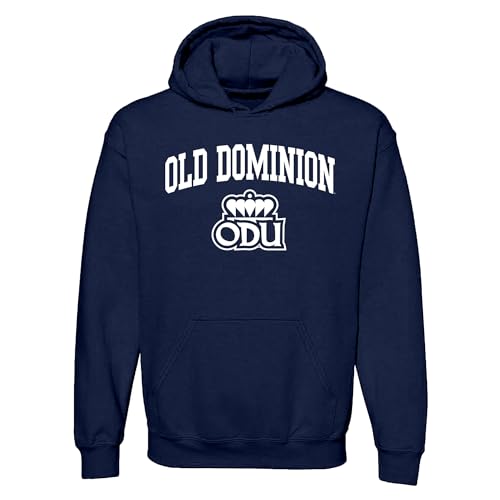 UGP Campus Apparel NCAA Officially licensed Hoodie