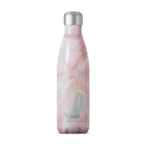 S'well Stainless Steel 17oz