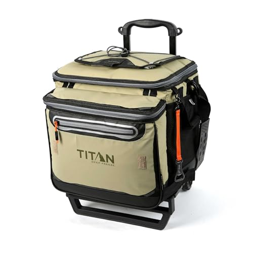Collapsible vs Folding vs Standard Coolers (2026)