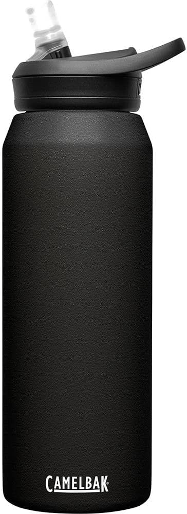 CamelBak Eddy+ Insulated Stainless Steel