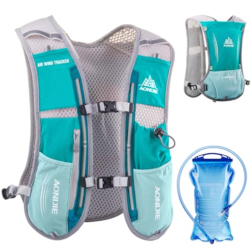 Best Campus Backpacks with Hydration Sleeve (2026)