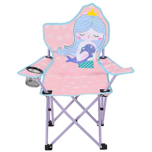 Best Portable Seating for Kids at Backyard Parties (2026 Guide)
