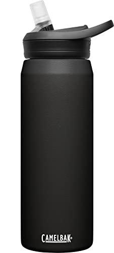 CamelBak Eddy+ Insulated