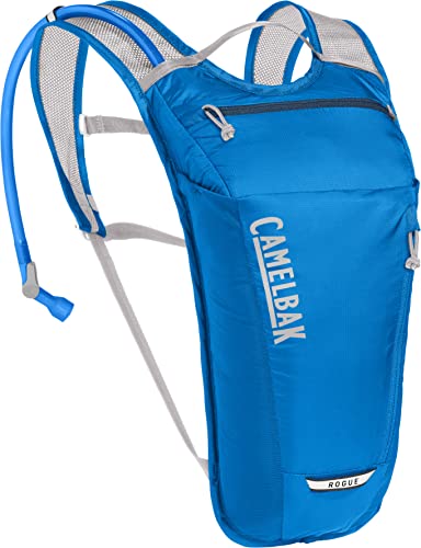 CamelBak Rogue Light
