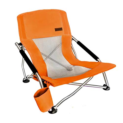 Nice C Chair Beach (Low)