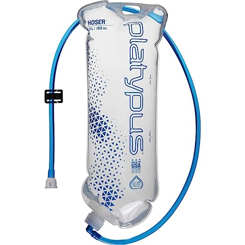 Platypus Hoser Ultralight 3L Reservoir