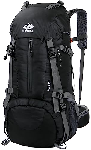 Esup 50L Hiking Backpack