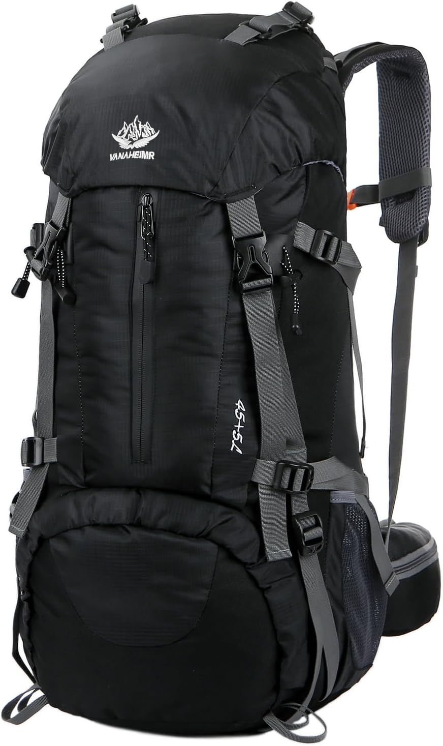 WoneNice 50L Daypack