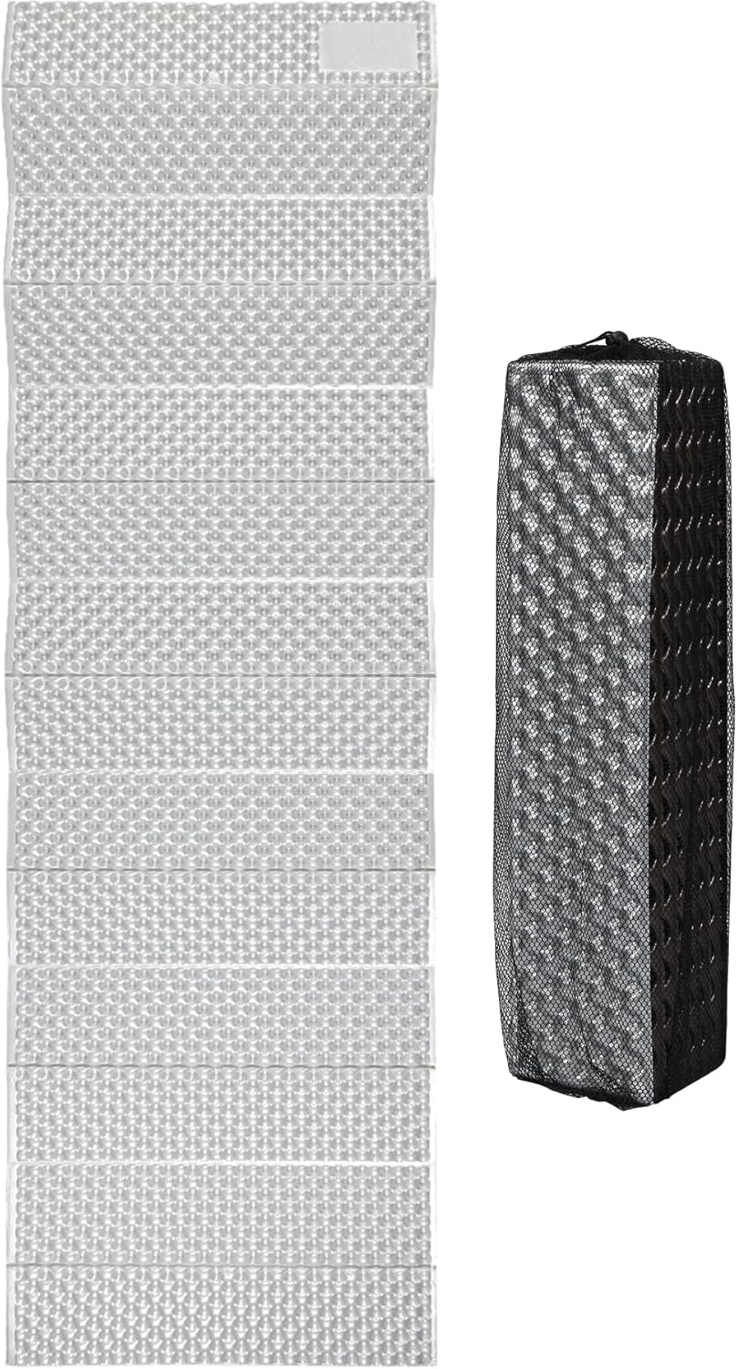 Best Sleeping Pads for Side Sleepers & Back Pain (2026)