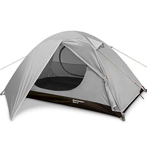 Bessport 1/2P Tent