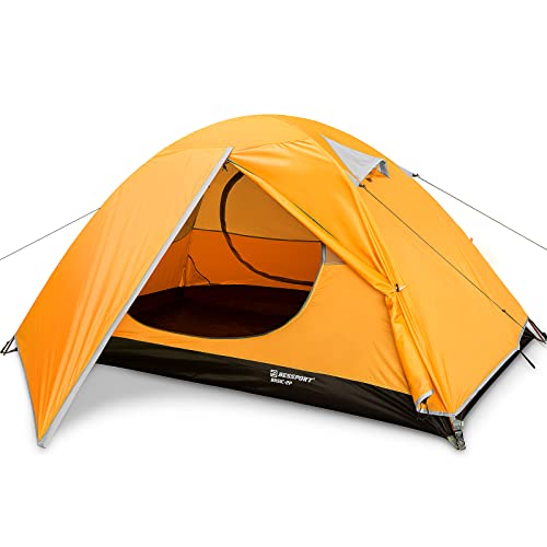 Bessport 2-Person Tent