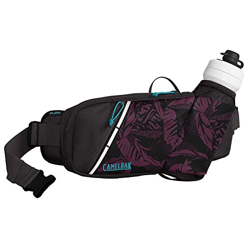 CamelBak Podium Flow