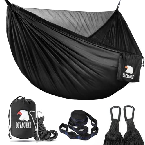 Covacure Camping Hammock