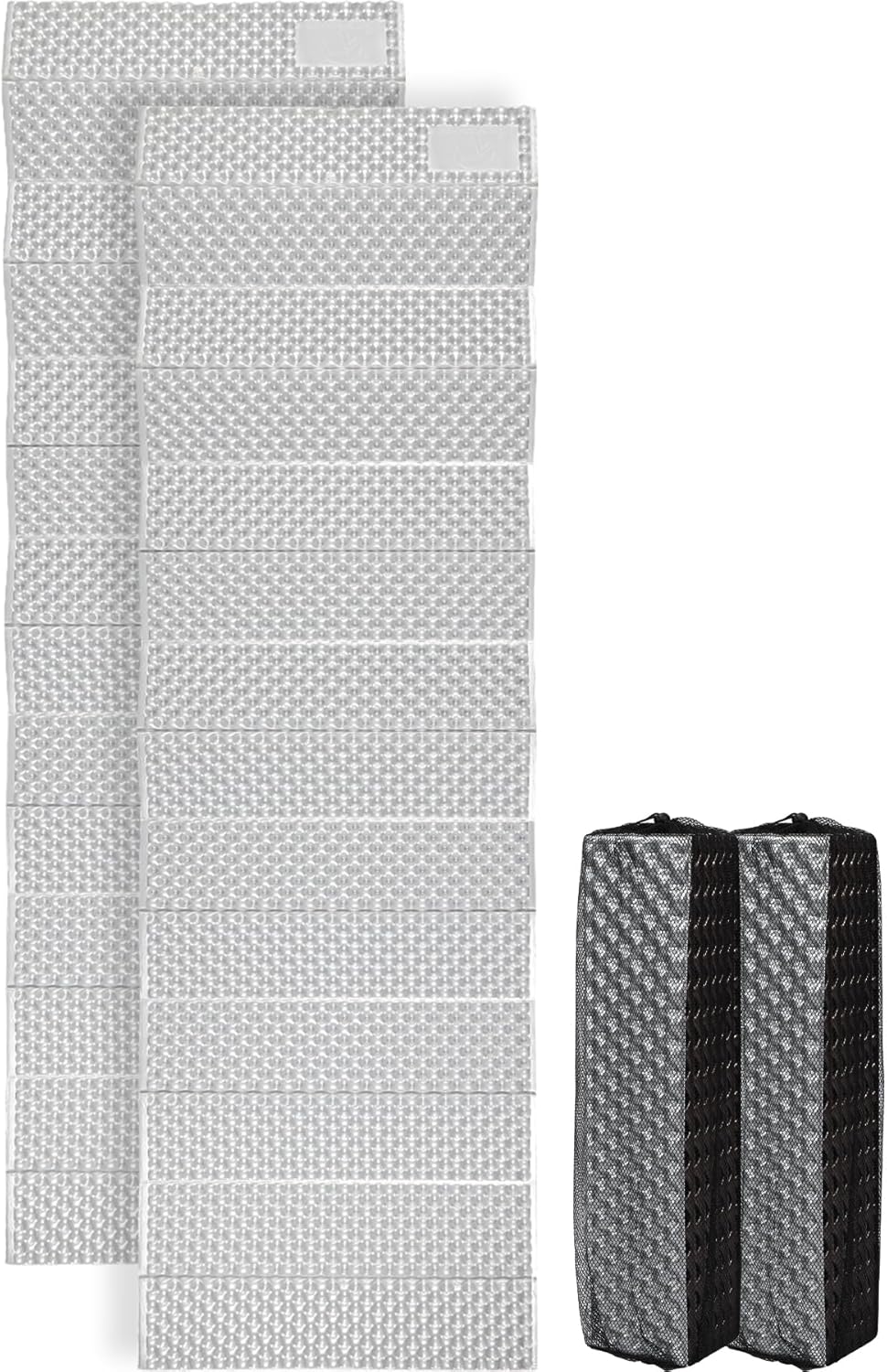 REDCAMP Foldable Foam (Premium)