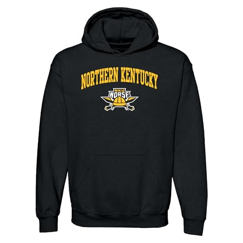 Best Hoodies for Moms at College Tailgates (2026)