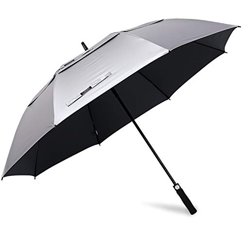 G4Free 62" UV Protection Umbrella
