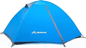 BISINNA 2 Person Tent