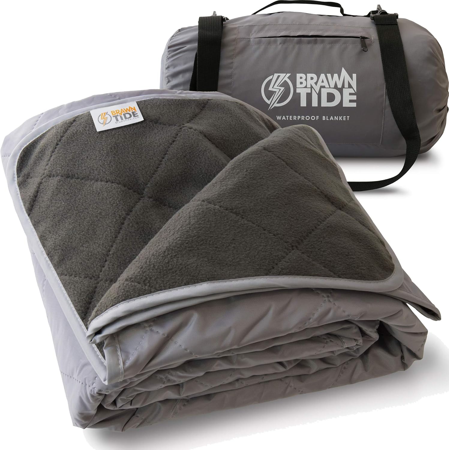 Complete Picnic & Cooler Setup for Back-to-School Tailgates (2026)
