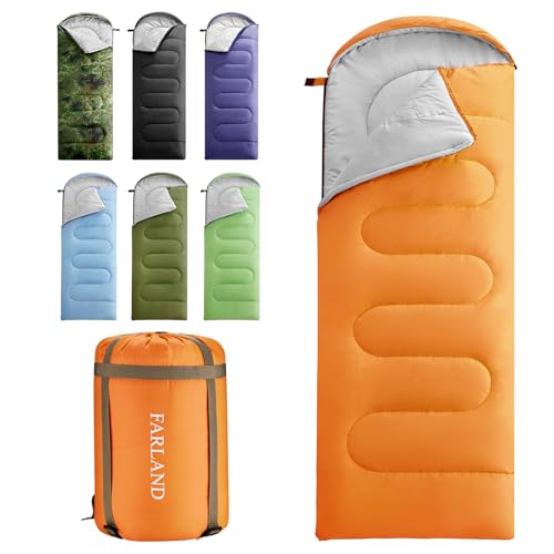 Best Lightweight Backpacks for Teens & College (2026 Guide)