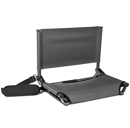 Cascade Mountain Tech (Grey, 17")