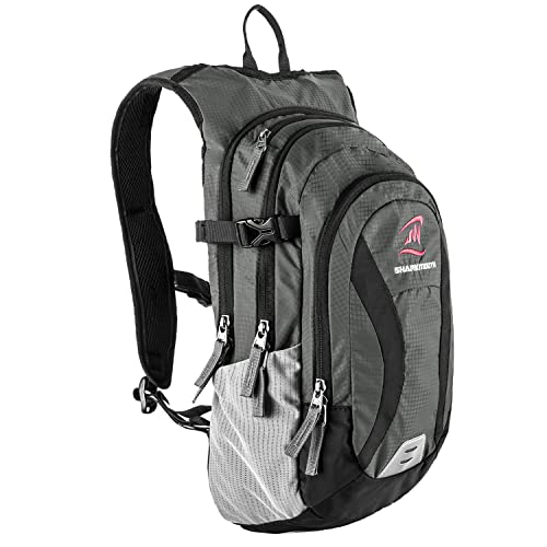 SharkMouth Hydration Backpack