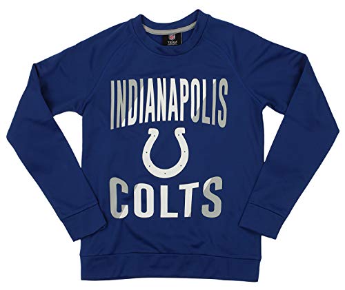Best Long-Sleeve Fan T-Shirts for Cool Early Fall Games (2026 Guide)
