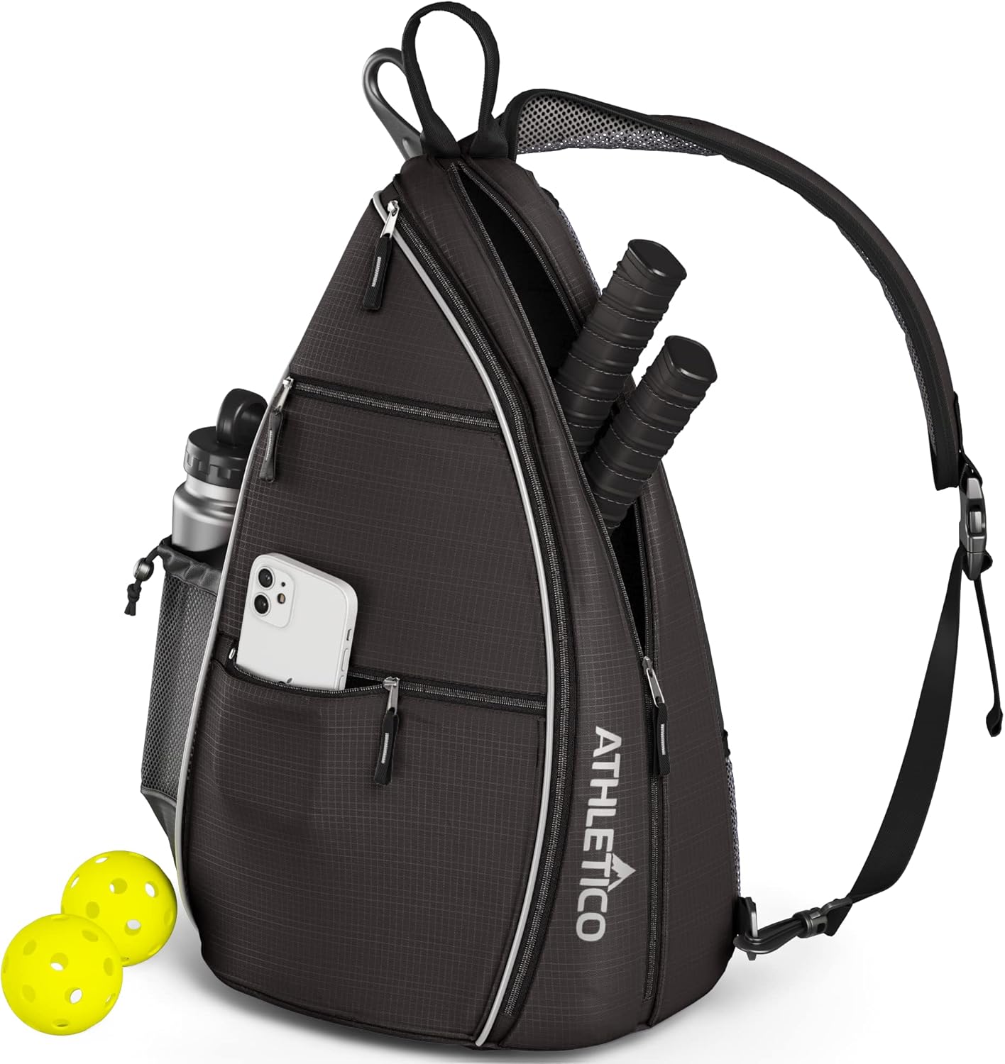 Athletico Sling Bag