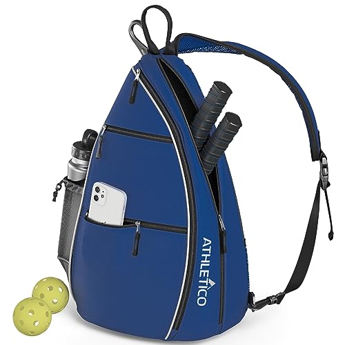Athletico Sling Bag