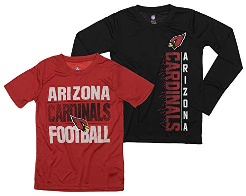 Best Lightweight Fan T-Shirts for Hot Spring Days (2026 Guide)