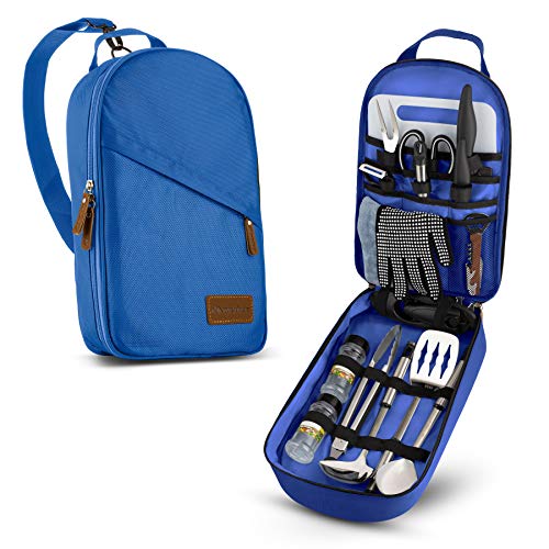Best Portable Grills for Tailgates and Beach Days (2026)