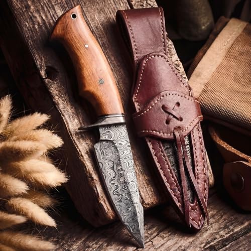 Complete Mother's Day Outdoor Gift Guide (2026)